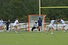 WLax vs UMass  Wheaton College Women’s Lacrosse vs UMass Dartmouth. - Photo By: KEITH NORDSTROM : Wheaton, Lacrosse, LAX